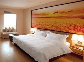 J Hotel