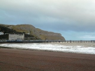 Kinmel Hotel