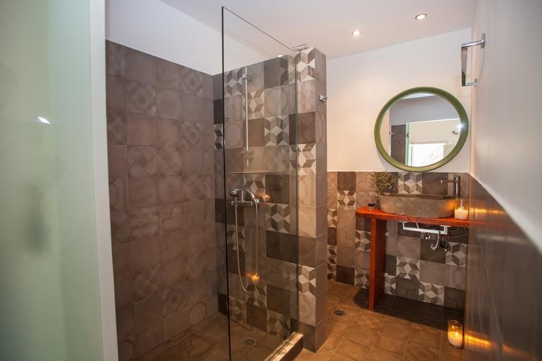 Apartamentos El Mar Villas