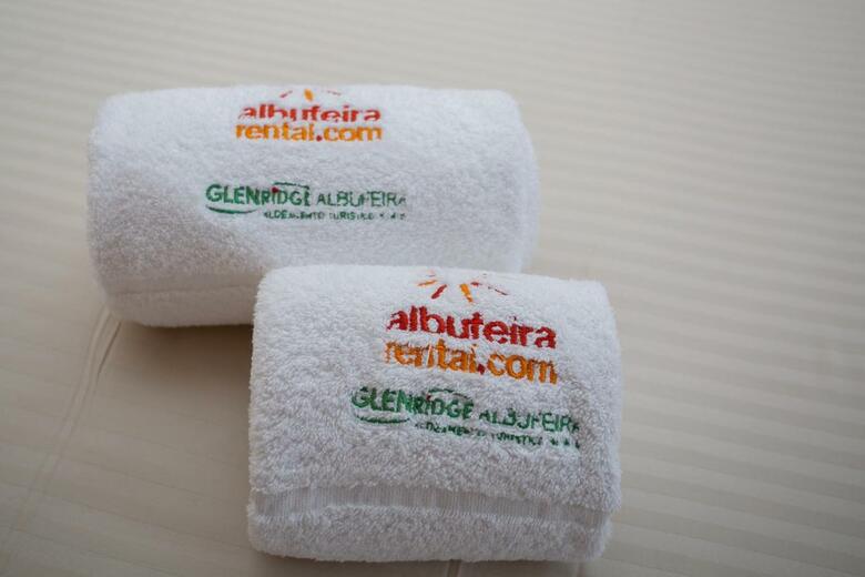 Hotel Glenridge Albufeira Beach & Golf Resort
