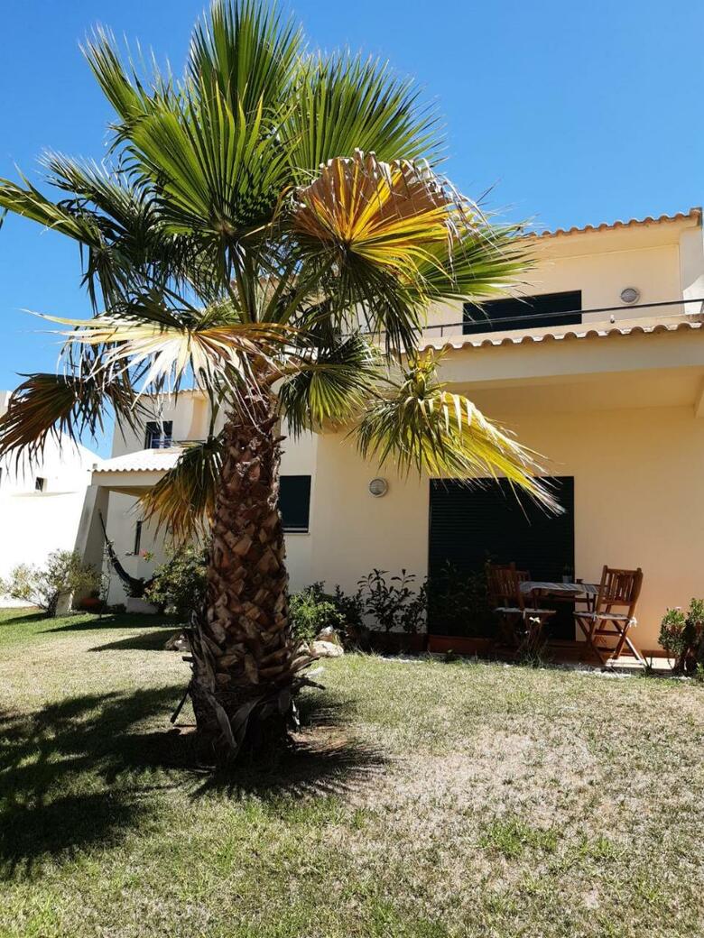 Hotel Glenridge Albufeira Beach & Golf Resort