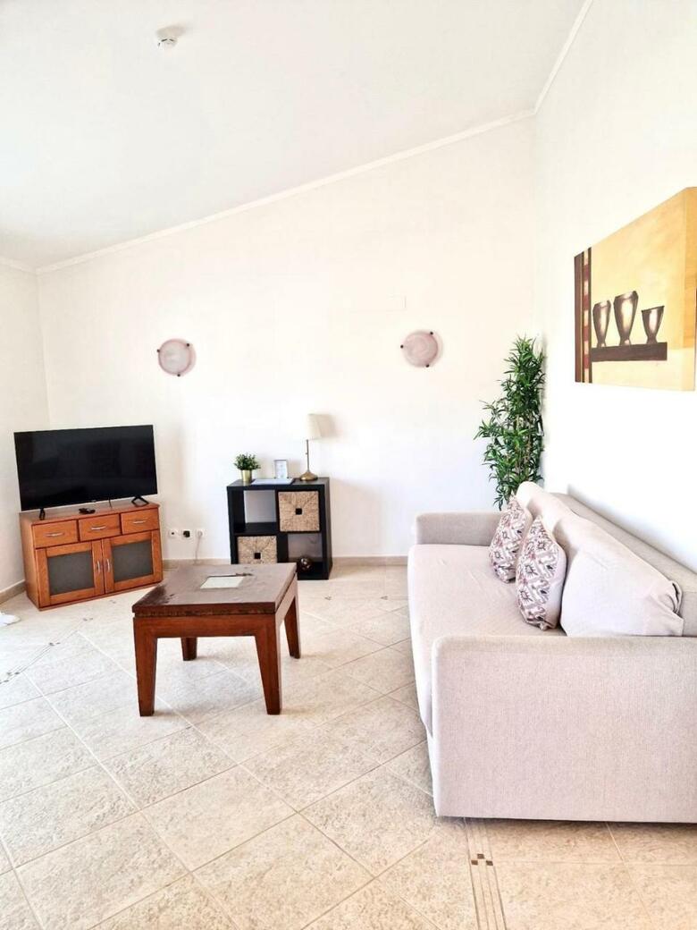 Hotel Glenridge Albufeira Beach & Golf Resort