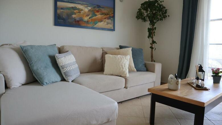 Hotel Glenridge Albufeira Beach & Golf Resort
