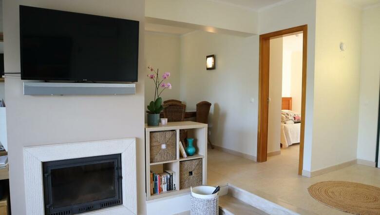 Hotel Glenridge Albufeira Beach & Golf Resort