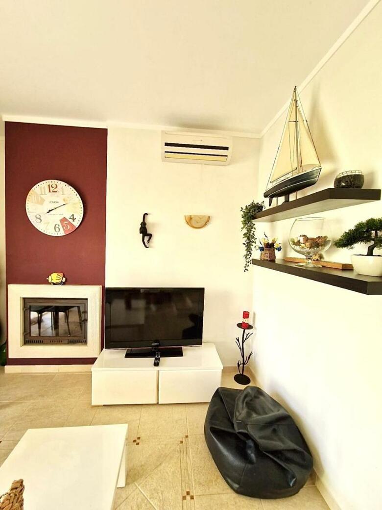Hotel Glenridge Albufeira Beach & Golf Resort