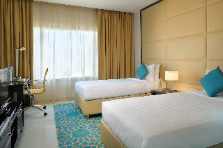 Hotel Residence Inn By Marriott