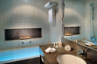 Hotel Residence Inn By Marriott
