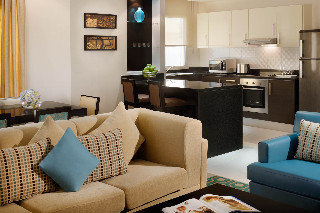 Hotel Residence Inn By Marriott