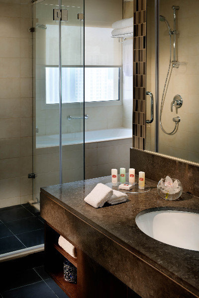 Hotel Residence Inn By Marriott