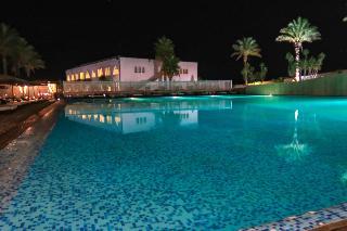 Hotel Baia Dei Turchi