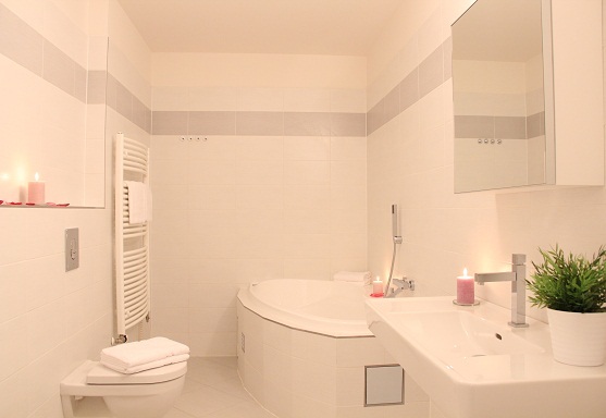 Hotel MH Apartments Central Prague