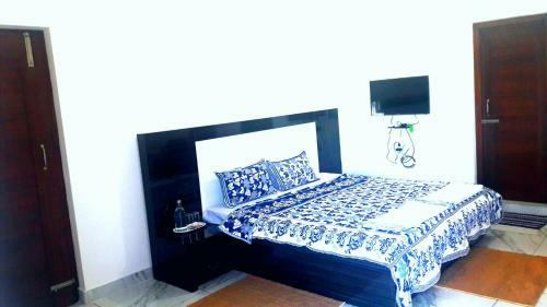 Hotel Garur Valley