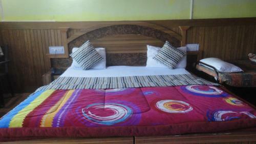 Hotel Deepraj
