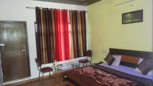 Hotel Deepraj