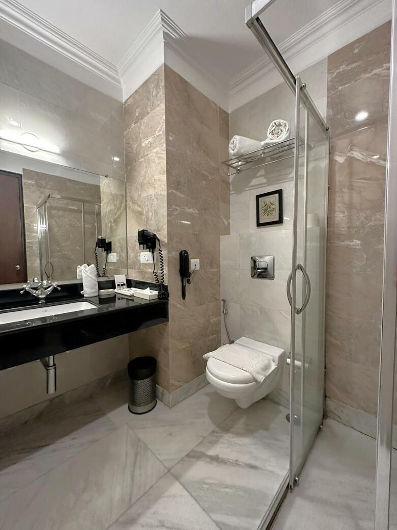 A S Hotels