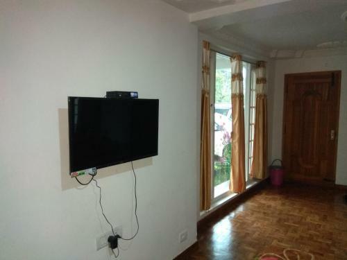 Pears Garden Home Stay