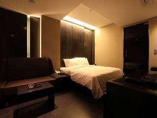 Adlige Hotel