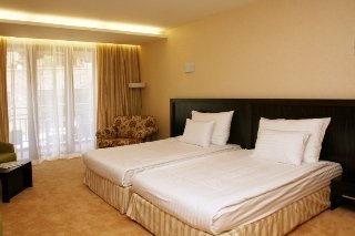 Park Hotel Pirin