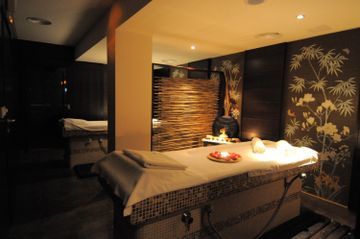 Park Hotel Pirin