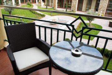 Park Hotel Pirin