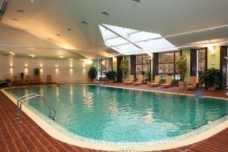 Park Hotel Pirin