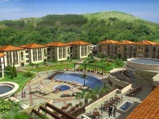 Park Hotel Pirin