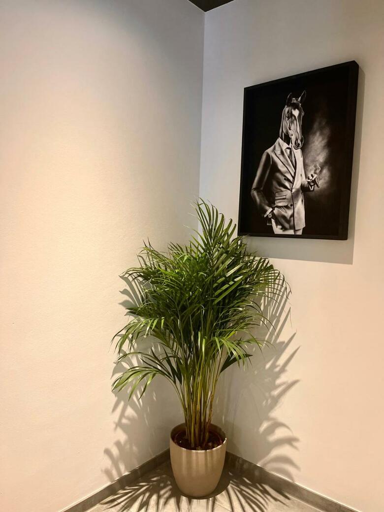 Rilano 24 / 7 Hotel M�nchen City