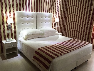 Hotel Relais Trevi 95
