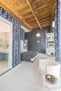 Hotel Relais Trevi 95