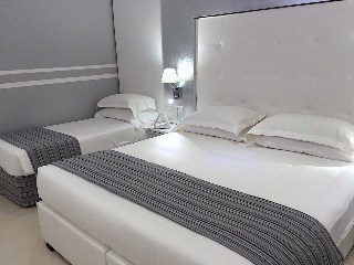 Hotel Relais Trevi 95