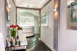 Hotel Relais Trevi 95