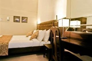 Hotel Mango Suites Bravo 2