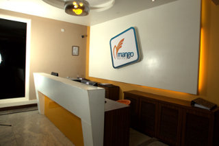 Hotel Mango Suites Bravo 2