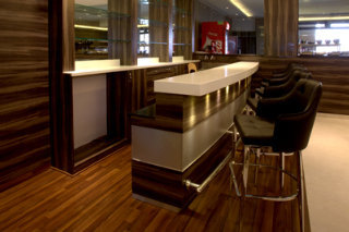 Hotel Mango Suites Ascent