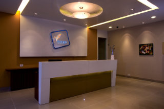 Hotel Mango Suites Ascent