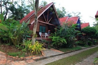 Hotel Green View Village Resort