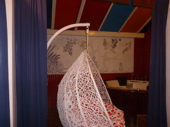 Reflections Boutique Hotel