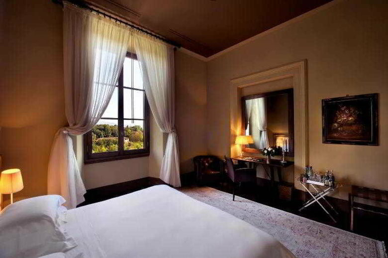 Hotel Il Salviatino