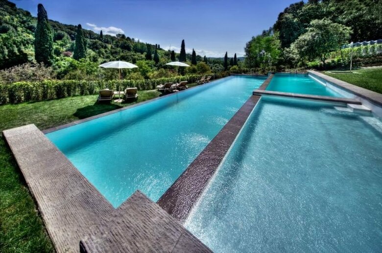 Hotel Il Salviatino