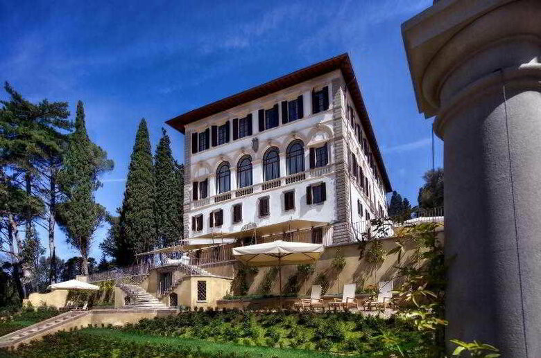Hotel Il Salviatino