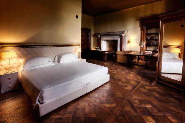 Hotel Il Salviatino