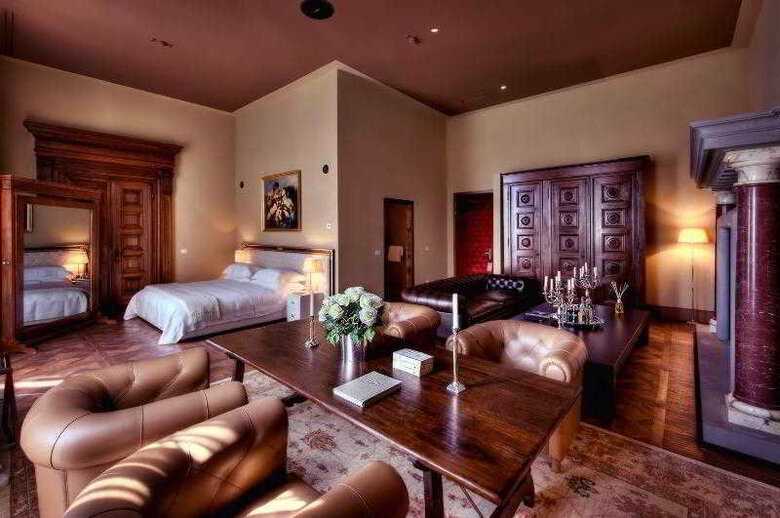 Hotel Il Salviatino