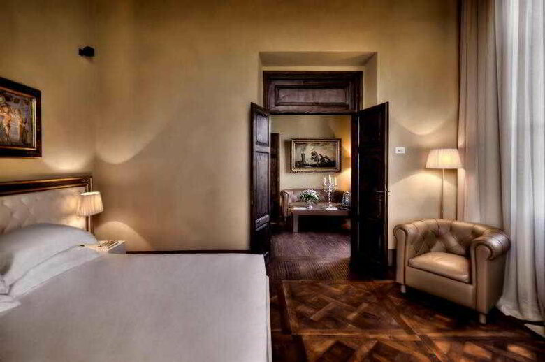 Hotel Il Salviatino