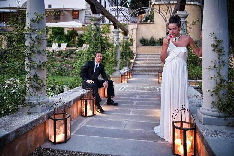 Hotel Il Salviatino