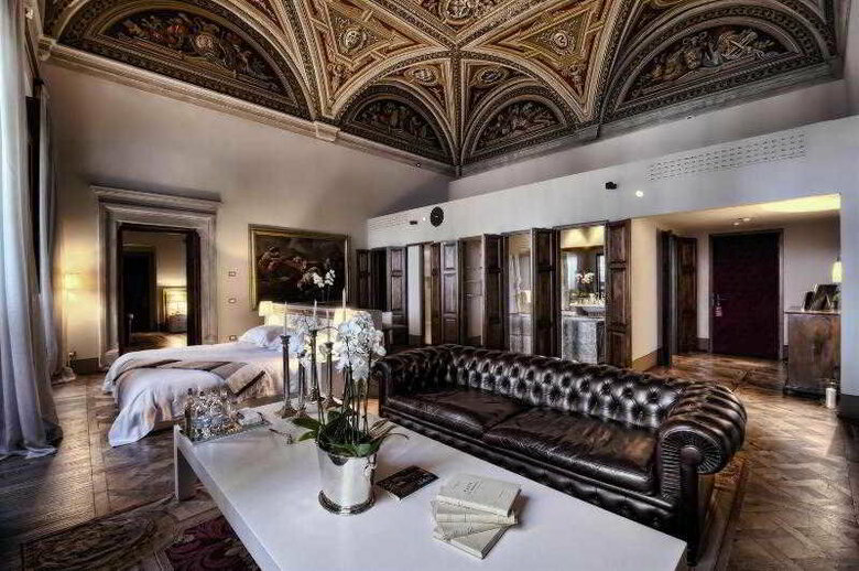 Hotel Il Salviatino