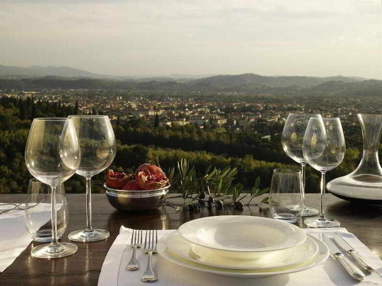 Hotel Il Salviatino