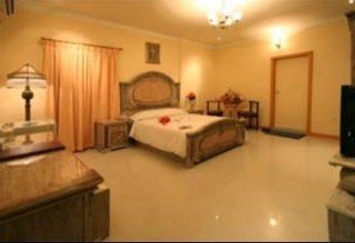 Seashell Hotel Bahrain