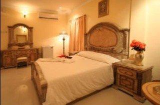 Seashell Hotel Bahrain