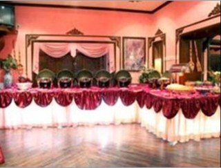 Seashell Hotel Bahrain