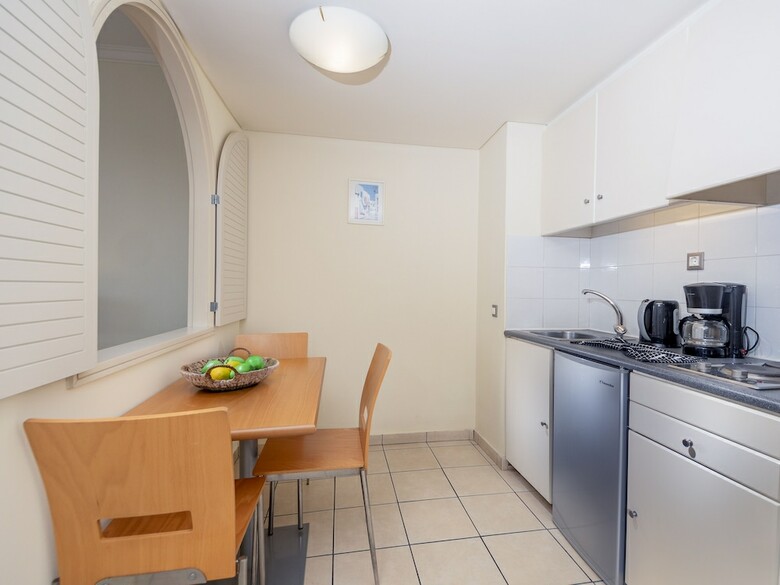 Hotel Athineon